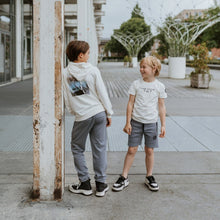 Lade das Bild in den Galerie-Viewer, Hoodie P54268
