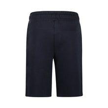 Lade das Bild in den Galerie-Viewer, Shorts P54269
