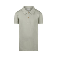 Lade das Bild in den Galerie-Viewer, Polo P54282
