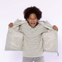 Lade das Bild in den Galerie-Viewer, Polo P54282
