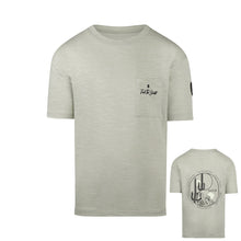 Lade das Bild in den Galerie-Viewer, T-shirt P54284
