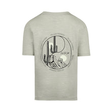 Lade das Bild in den Galerie-Viewer, T-shirt P54284
