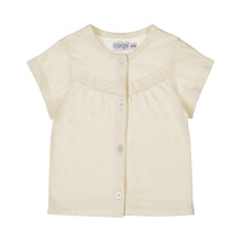 Lade das Bild in den Galerie-Viewer, Blouse P54316
