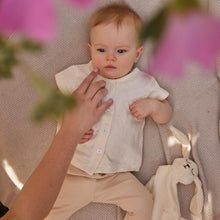 Lade das Bild in den Galerie-Viewer, Blouse P54316
