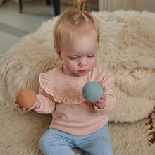 Lade das Bild in den Galerie-Viewer, Sweater P54320
