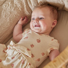 Lade das Bild in den Galerie-Viewer, Jurk P54323
