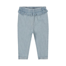 Lade das Bild in den Galerie-Viewer, Broek P54325
