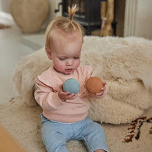 Lade das Bild in den Galerie-Viewer, Broek P54325
