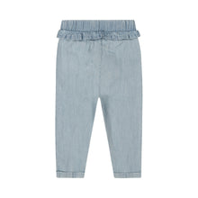 Lade das Bild in den Galerie-Viewer, Broek P54325
