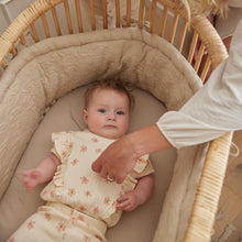 Lade das Bild in den Galerie-Viewer, T-shirt P54326
