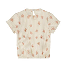 Lade das Bild in den Galerie-Viewer, T-shirt P54326
