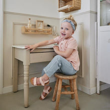 Lade das Bild in den Galerie-Viewer, T-shirt P54327
