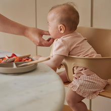 Lade das Bild in den Galerie-Viewer, T-shirt P54327
