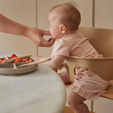 Lade das Bild in den Galerie-Viewer, Shorts P54328
