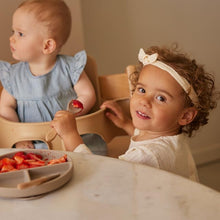 Lade das Bild in den Galerie-Viewer, Jurk (2-delig) P54345
