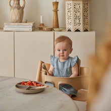 Lade das Bild in den Galerie-Viewer, Jurk (2-delig) P54345
