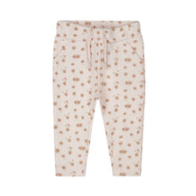 Lade das Bild in den Galerie-Viewer, Joggingbroek P54357
