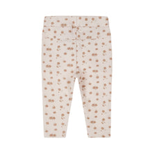 Lade das Bild in den Galerie-Viewer, Joggingbroek P54357
