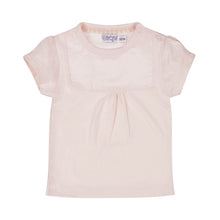 Lade das Bild in den Galerie-Viewer, T-shirt P54358
