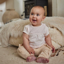 Lade das Bild in den Galerie-Viewer, T-shirt P54358
