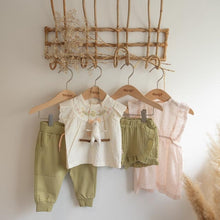 Lade das Bild in den Galerie-Viewer, Jurk P54363
