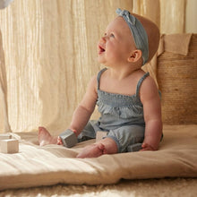 Lade das Bild in den Galerie-Viewer, Jumpsuit P54364
