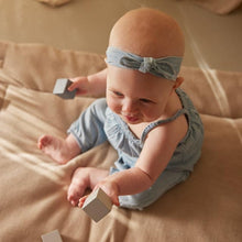 Lade das Bild in den Galerie-Viewer, Jumpsuit P54364
