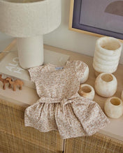 Lade das Bild in den Galerie-Viewer, Jurk P54396
