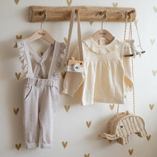 Lade das Bild in den Galerie-Viewer, T-shirt P54398
