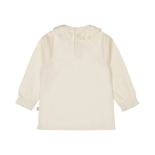 Lade das Bild in den Galerie-Viewer, T-shirt P54398
