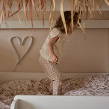 Lade das Bild in den Galerie-Viewer, Broek P54399
