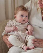 Lade das Bild in den Galerie-Viewer, Jurk P54403
