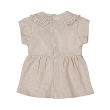 Lade das Bild in den Galerie-Viewer, Jurk P54403
