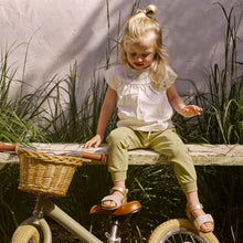 Lade das Bild in den Galerie-Viewer, Blouse P54475
