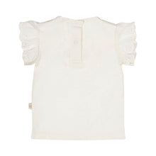 Lade das Bild in den Galerie-Viewer, Blouse P54475
