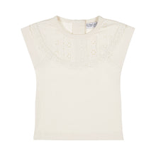 Lade das Bild in den Galerie-Viewer, T-shirt P54479
