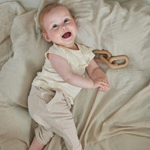 Lade das Bild in den Galerie-Viewer, T-shirt P54479
