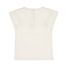 Lade das Bild in den Galerie-Viewer, T-shirt P54479
