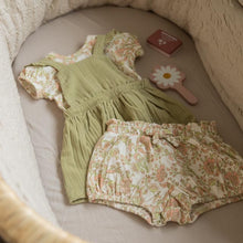 Lade das Bild in den Galerie-Viewer, Shorts P54480
