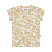 Lade das Bild in den Galerie-Viewer, T-shirt P54482
