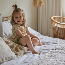 Lade das Bild in den Galerie-Viewer, T-shirt P54482
