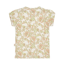 Lade das Bild in den Galerie-Viewer, T-shirt P54482
