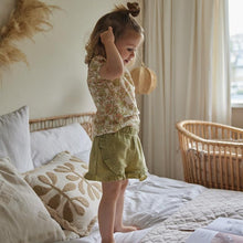 Lade das Bild in den Galerie-Viewer, Shorts P54483
