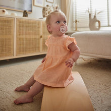 Lade das Bild in den Galerie-Viewer, Jurk P54484
