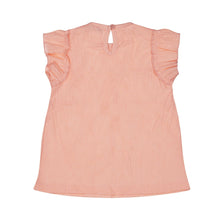 Lade das Bild in den Galerie-Viewer, Jurk P54484
