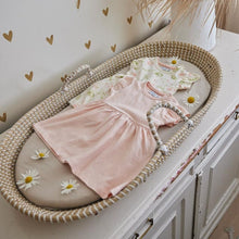 Lade das Bild in den Galerie-Viewer, Jurk (2-pack) P54486
