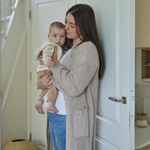 Lade das Bild in den Galerie-Viewer, Jack, T-shirt + Broek P54556
