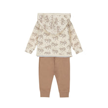 Lade das Bild in den Galerie-Viewer, Jack, T-shirt + Broek P54556
