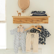 Lade das Bild in den Galerie-Viewer, Boxpakje P54558
