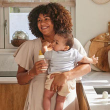 Lade das Bild in den Galerie-Viewer, Polo P54570
